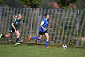 Bild 189 - wBjun KaKi am 9.9.12